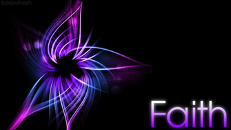 Ultra High Definition Desktop Wallpaper In HD