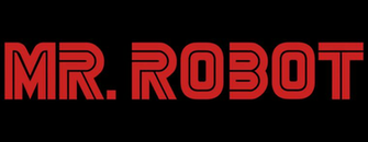 Mr Robot Episode Release Date Wallpaper Gallery