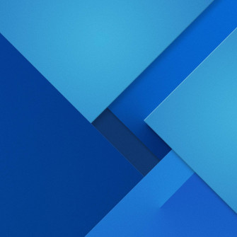 Samsung Galaxy Tablet Wallpaper