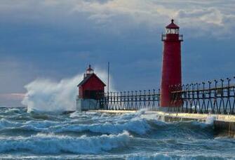 Pure Michigan