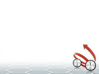 Stock Market Wallpaper