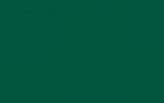 Sacramento State Green Solid Color Background