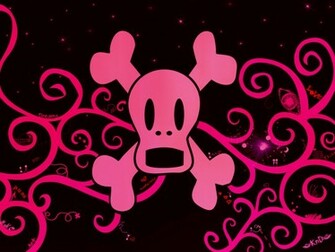 3d Skull Wallpaper Image Gallery