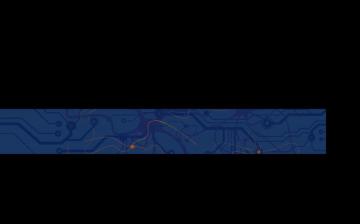 Header Background Judylab