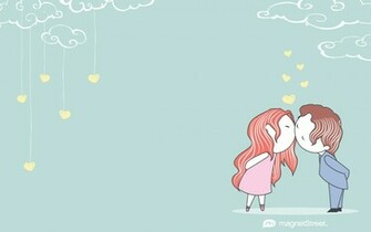 Wedding Wallpaper Romantictruly Engaging
