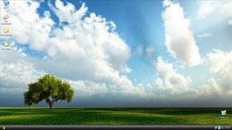 Wallpaper HDtv 1080p 720p De Elotrolado Net Off
