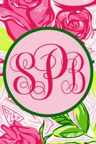 Delta Zeta Computer Background All You Have To Do Is Comment