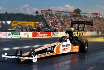 Nhra Drag Racing Race Top Fuel F Wallpaper