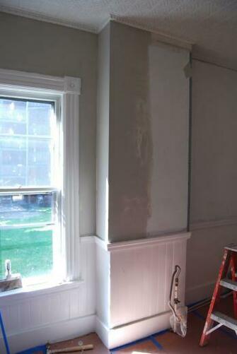 Drywall Wallpaper Primer Dawallpaperz