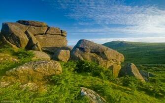 Image Scenic Background Picture Rocks Wallpaper Albums Bonehill