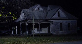 Viral Horrors The Paranoia Madness And Eldritch Horror Of