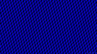 Black Blue Wallpaper