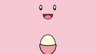 Best Wallpaper Of Chansey From Pokemon Paperpull