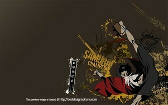 Best Of The Graffiti Picture Cool Wallpaper