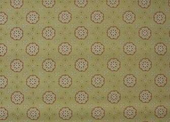 Reproduction Vintage Wallpaper Weddingdressin