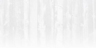 White Wood Background Background
