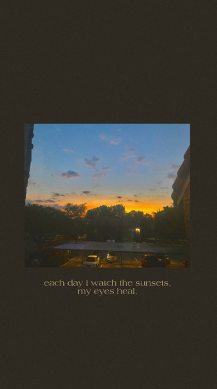 Wallpaper