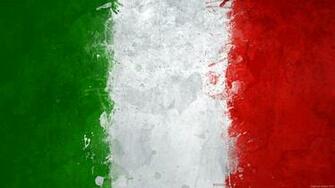 Italian Wallpaper