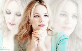 Rachel Mcadams Desktop Background Mobile Home Screens