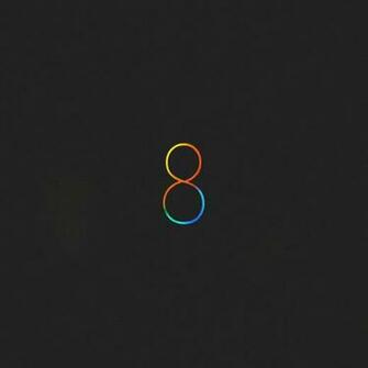 Ios Default Wallpaper Jpg