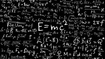 E Mc2 Wallpaper On