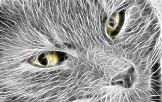 Wallpaper HD Desktop Online Animal Digital Art