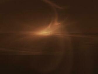 This Is Every Default Ubuntu Wallpaper From To