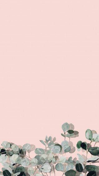 Girly Lock Screen Wallpaper
