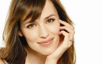 Jennifer Garner Wide Wallpaper High
