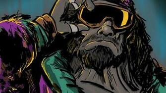 Macho Man Delivered High Resolution Qnk3