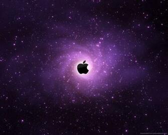 Array Wallpaper Options
