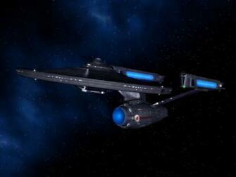 Pictures Star Trek Classic Ncc Vehicle Wallpaper HD Car