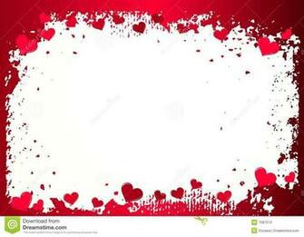 Valentine Background Image Wallpaper Computer Best