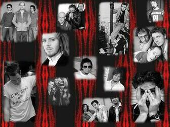 Comedy Wallpaper Desktop Background