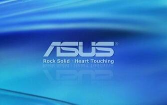 Asus Wallpaper Desktop Asusdesktop Background