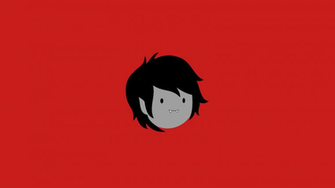 Difusal Marshall Lee Wallpaper