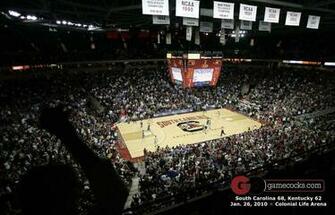 Wallpaper Background Desktop Usc Win Kentucky Export