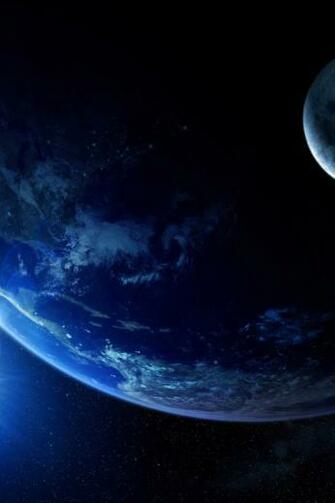 HD Wallpaper Desktop Nature