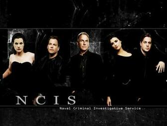 Ncis Jpg