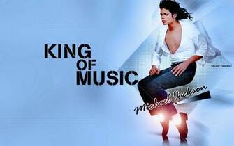 Michael Jackson HD Wallpaper Happy Christmas