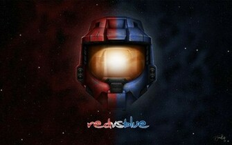 Rooster Teeth New HD Rvb Wallpaper