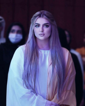 Dubai Princess Sheikha Mahra S Expensive Things Luxury Life