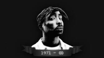 2pac Computer Wallpaper Desktop Background
