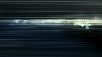 Hp Wallpaper