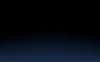 Black Gradient Wallpaper