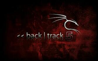 Trololo G Backtrack Wallpaper HD