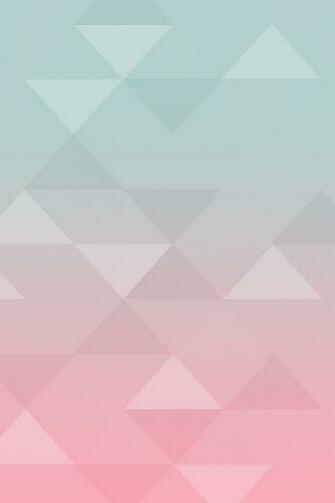 Green Ombre Background iPad Wallpaper Ios7