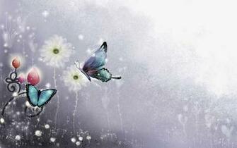 Butterfly Cute Pictures Spot Jpg