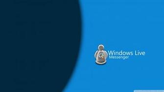 Web Social Work Wallpaper