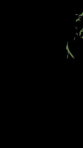 The Dark Knight Joker iPhone Wallpaper iPhone5 Gallery